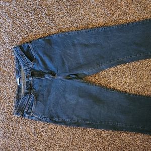 Lee woman jeans